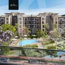 https://aqarmap.com.eg/en/listing/5538809-for-sale-cairo-new-cairo-compounds-elen-compound-concrete