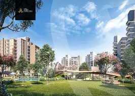 https://aqarmap.com.eg/en/listing/5538809-for-sale-cairo-new-cairo-compounds-elen-compound-concrete