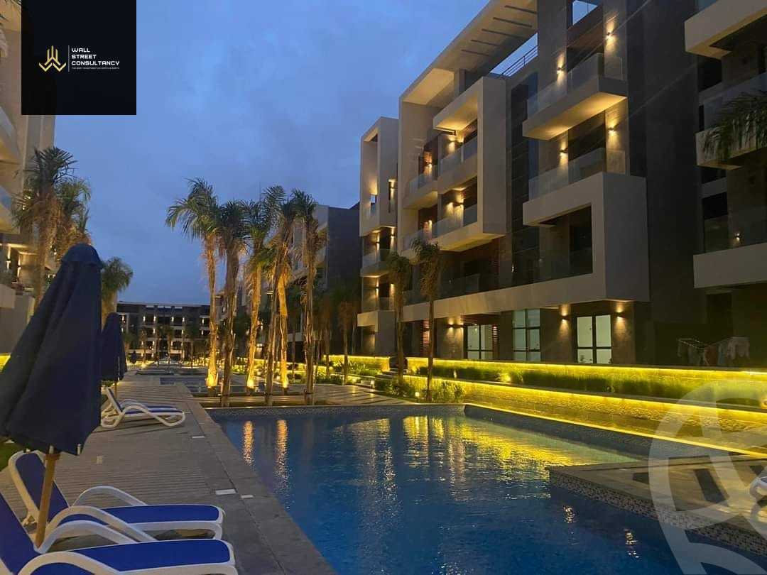 https://aqarmap.com.eg/en/listing/5583224-for-sale-cairo-new-cairo-compounds-el-patio-oro