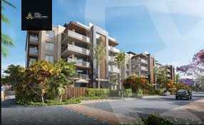 https://aqarmap.com.eg/en/listing/5507894-for-sale-cairo-new-cairo-compounds-azad