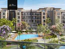 https://aqarmap.com.eg/en/listing/5507894-for-sale-cairo-new-cairo-compounds-azad