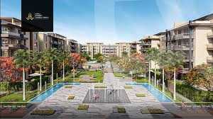 https://aqarmap.com.eg/en/listing/5507894-for-sale-cairo-new-cairo-compounds-azad