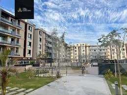 https://aqarmap.com.eg/en/listing/5507894-for-sale-cairo-new-cairo-compounds-azad