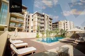 https://aqarmap.com.eg/en/listing/5507894-for-sale-cairo-new-cairo-compounds-azad