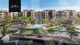 https://aqarmap.com.eg/en/listing/5507894-for-sale-cairo-new-cairo-compounds-azad