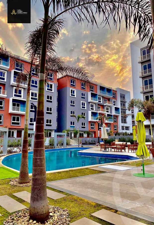 https://aqarmap.com.eg/en/listing/5507925-for-sale-cairo-new-cairo-compounds-amorada-park-view-compound-afaaq