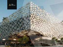 https://aqarmap.com.eg/en/listing/5588815-for-sale-cairo-new-administrative-capital-lhy-lmly-il-cuore-giallo-mall-arch-plan