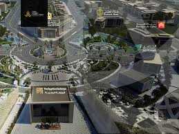 https://aqarmap.com.eg/en/listing/5588815-for-sale-cairo-new-administrative-capital-lhy-lmly-il-cuore-giallo-mall-arch-plan