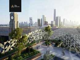 https://aqarmap.com.eg/en/listing/5588815-for-sale-cairo-new-administrative-capital-lhy-lmly-il-cuore-giallo-mall-arch-plan