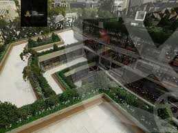https://aqarmap.com.eg/en/listing/5588815-for-sale-cairo-new-administrative-capital-lhy-lmly-il-cuore-giallo-mall-arch-plan