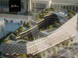 https://aqarmap.com.eg/en/listing/5588815-for-sale-cairo-new-administrative-capital-lhy-lmly-il-cuore-giallo-mall-arch-plan