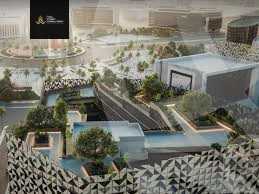 https://aqarmap.com.eg/en/listing/5588815-for-sale-cairo-new-administrative-capital-lhy-lmly-il-cuore-giallo-mall-arch-plan