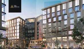 https://aqarmap.com.eg/en/listing/5590578-for-sale-cairo-new-administrative-capital-lhy-lmly-sector-mall-modad