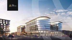 https://aqarmap.com.eg/en/listing/5590578-for-sale-cairo-new-administrative-capital-lhy-lmly-sector-mall-modad