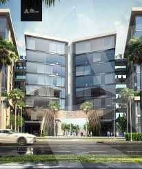 https://aqarmap.com.eg/en/listing/5590578-for-sale-cairo-new-administrative-capital-lhy-lmly-sector-mall-modad