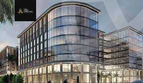 https://aqarmap.com.eg/en/listing/5590578-for-sale-cairo-new-administrative-capital-lhy-lmly-sector-mall-modad