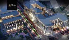 https://aqarmap.com.eg/en/listing/5590578-for-sale-cairo-new-administrative-capital-lhy-lmly-sector-mall-modad