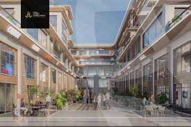 https://aqarmap.com.eg/en/listing/5590658-for-sale-cairo-6th-of-october-compounds-crown-plaza-mall-ihg