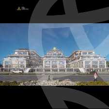 https://aqarmap.com.eg/en/listing/5590658-for-sale-cairo-6th-of-october-compounds-crown-plaza-mall-ihg