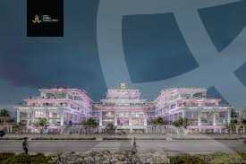 https://aqarmap.com.eg/en/listing/5590658-for-sale-cairo-6th-of-october-compounds-crown-plaza-mall-ihg