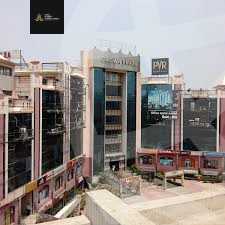 https://aqarmap.com.eg/en/listing/5590658-for-sale-cairo-6th-of-october-compounds-crown-plaza-mall-ihg