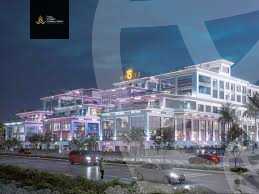 https://aqarmap.com.eg/en/listing/5590658-for-sale-cairo-6th-of-october-compounds-crown-plaza-mall-ihg