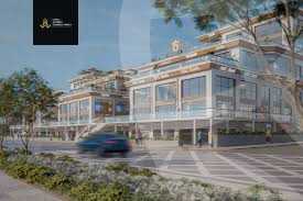https://aqarmap.com.eg/en/listing/5590658-for-sale-cairo-6th-of-october-compounds-crown-plaza-mall-ihg