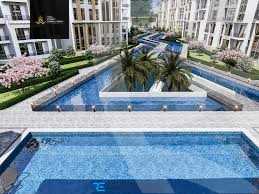 https://aqarmap.com.eg/ar/listing/5590721-for-sale-cairo-new-cairo-compounds-silvia-compound-ted-group