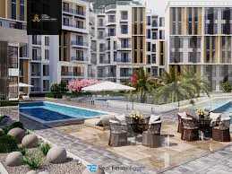 https://aqarmap.com.eg/ar/listing/5590721-for-sale-cairo-new-cairo-compounds-silvia-compound-ted-group