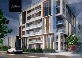 https://aqarmap.com.eg/ar/listing/5590721-for-sale-cairo-new-cairo-compounds-silvia-compound-ted-group