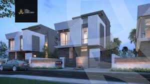 https://aqarmap.com.eg/ar/listing/5590721-for-sale-cairo-new-cairo-compounds-silvia-compound-ted-group