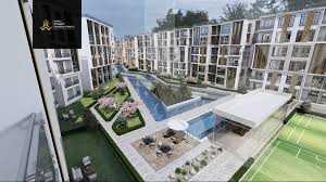 https://aqarmap.com.eg/ar/listing/5590721-for-sale-cairo-new-cairo-compounds-silvia-compound-ted-group
