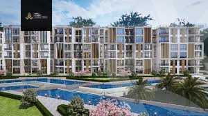 https://aqarmap.com.eg/ar/listing/5590721-for-sale-cairo-new-cairo-compounds-silvia-compound-ted-group