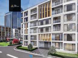 https://aqarmap.com.eg/ar/listing/5590721-for-sale-cairo-new-cairo-compounds-silvia-compound-ted-group