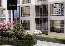 https://aqarmap.com.eg/ar/listing/5590721-for-sale-cairo-new-cairo-compounds-silvia-compound-ted-group