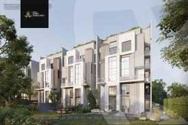 https://aqarmap.com.eg/en/listing/5590746-for-sale-cairo-new-cairo-compounds-ivoire-east-compound-pre