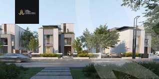 https://aqarmap.com.eg/en/listing/5590746-for-sale-cairo-new-cairo-compounds-ivoire-east-compound-pre