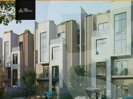 https://aqarmap.com.eg/en/listing/5590746-for-sale-cairo-new-cairo-compounds-ivoire-east-compound-pre