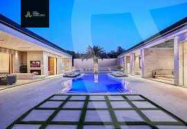 https://aqarmap.com.eg/en/listing/5590746-for-sale-cairo-new-cairo-compounds-ivoire-east-compound-pre