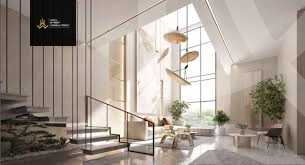 https://aqarmap.com.eg/en/listing/5590746-for-sale-cairo-new-cairo-compounds-ivoire-east-compound-pre