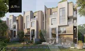 https://aqarmap.com.eg/en/listing/5590746-for-sale-cairo-new-cairo-compounds-ivoire-east-compound-pre