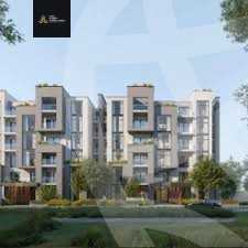 https://aqarmap.com.eg/en/listing/5590746-for-sale-cairo-new-cairo-compounds-ivoire-east-compound-pre