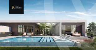 https://aqarmap.com.eg/ar/listing/5590751-for-sale-cairo-new-cairo-compounds-solana-east-compound-ora