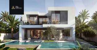 https://aqarmap.com.eg/ar/listing/5590751-for-sale-cairo-new-cairo-compounds-solana-east-compound-ora
