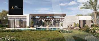 https://aqarmap.com.eg/ar/listing/5590751-for-sale-cairo-new-cairo-compounds-solana-east-compound-ora