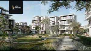 https://aqarmap.com.eg/ar/listing/5590751-for-sale-cairo-new-cairo-compounds-solana-east-compound-ora