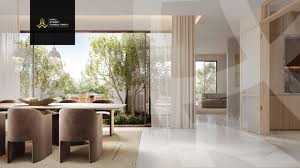 https://aqarmap.com.eg/ar/listing/5590751-for-sale-cairo-new-cairo-compounds-solana-east-compound-ora
