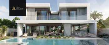 https://aqarmap.com.eg/ar/listing/5590751-for-sale-cairo-new-cairo-compounds-solana-east-compound-ora
