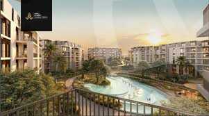 https://aqarmap.com.eg/ar/listing/5590763-for-sale-cairo-new-cairo-compounds-solana-east-compound-ora