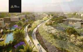 https://aqarmap.com.eg/ar/listing/5590763-for-sale-cairo-new-cairo-compounds-solana-east-compound-ora